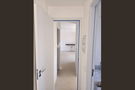 9_photo/94c8cdc6d3.0ca61ace0fc7f25e-ATLAS-e7313e37-ec35-4efd-bada-44e4dbdeb5c8.jpg de apartamento para alugar com 2 quartos, 65m² em Vila Sao Sebastiao, Valinhos