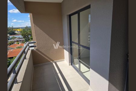 4_photo/94c8cdc6d3.0ca61ace0fc7f25e-ATLAS-eeee6764-e473-4f33-b5de-97430703b7be.jpg de apartamento para alugar com 2 quartos, 65m² em Vila Sao Sebastiao, Valinhos