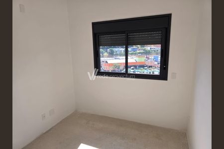 10_photo/94c8cdc6d3.0ca61ace0fc7f25e-ATLAS-f2be3856-4d2c-4401-a619-e1cb1f222a7f.jpg de apartamento para alugar com 2 quartos, 65m² em Vila Sao Sebastiao, Valinhos