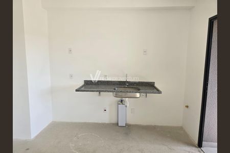 6_photo/94c8cdc6d3.0ca61ace0fc7f25e-ATLAS-f2dbb93b-356c-4ff7-84cf-a6fac3ececdd.jpg de apartamento para alugar com 2 quartos, 65m² em Vila Sao Sebastiao, Valinhos