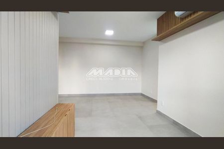 2_photo/94c8cdc6d3.131c711fc740dfc3-ATLAS-145dd9b6-b319-41b6-8bbd-e57b1edfc9b0.jpg de apartamento para alugar com 2 quartos, 65m² em Vila Sao Sebastiao, Valinhos