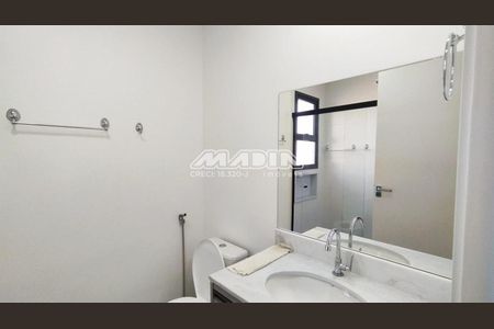 4_photo/94c8cdc6d3.131c711fc740dfc3-ATLAS-22c32057-59a7-4bb4-82c2-936142408b09.jpg de apartamento para alugar com 2 quartos, 65m² em Vila Sao Sebastiao, Valinhos