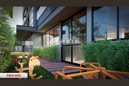 5_photo/94c8cdc6d3.131c711fc740dfc3-ATLAS-2c98ebde-342e-404e-a47b-16e8cb8d376d.jpg de apartamento para alugar com 2 quartos, 65m² em Vila Sao Sebastiao, Valinhos