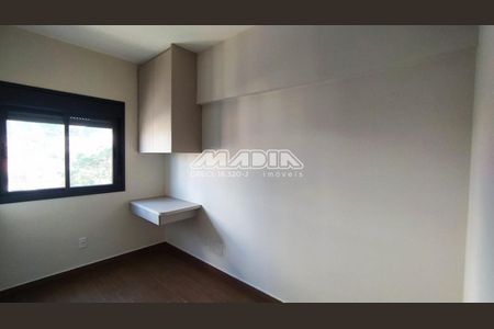 6_photo/94c8cdc6d3.131c711fc740dfc3-ATLAS-2cb43c0c-49a2-4836-9b31-191ed8cd8b06.jpg de apartamento para alugar com 2 quartos, 65m² em Vila Sao Sebastiao, Valinhos