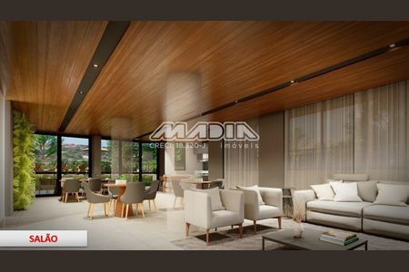 7_photo/94c8cdc6d3.131c711fc740dfc3-ATLAS-2db3f657-4d7c-4236-83f5-869f54f0689d.jpg de apartamento para alugar com 2 quartos, 65m² em Vila Sao Sebastiao, Valinhos