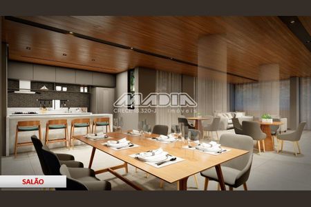 8_photo/94c8cdc6d3.131c711fc740dfc3-ATLAS-2f058e20-8735-4ee1-b2a1-4b67d7749d6c.jpg de apartamento para alugar com 2 quartos, 65m² em Vila Sao Sebastiao, Valinhos