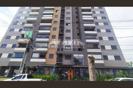 9_photo/94c8cdc6d3.131c711fc740dfc3-ATLAS-3172539b-147f-4969-ab26-822ad4edd5b8.jpg de apartamento para alugar com 2 quartos, 65m² em Vila Sao Sebastiao, Valinhos