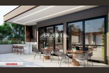 10_photo/94c8cdc6d3.131c711fc740dfc3-ATLAS-3571bf2b-ac24-4335-b90d-1c84b804954d.jpg de apartamento para alugar com 2 quartos, 65m² em Vila Sao Sebastiao, Valinhos