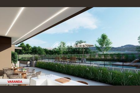 11_photo/94c8cdc6d3.131c711fc740dfc3-ATLAS-3b4a1de3-3480-44f9-94ef-c30765d940cb.jpg de apartamento para alugar com 2 quartos, 65m² em Vila Sao Sebastiao, Valinhos