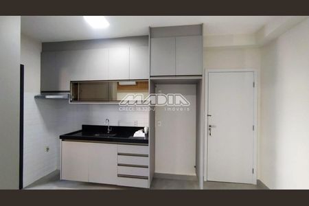 12_photo/94c8cdc6d3.131c711fc740dfc3-ATLAS-49f8ccba-2f50-400c-9c30-9abb7c844ddc.jpg de apartamento para alugar com 2 quartos, 65m² em Vila Sao Sebastiao, Valinhos