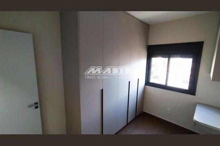 16_photo/94c8cdc6d3.131c711fc740dfc3-ATLAS-506c0411-c706-44a6-89a1-f6bc65f6d69b.jpg de apartamento para alugar com 2 quartos, 65m² em Vila Sao Sebastiao, Valinhos