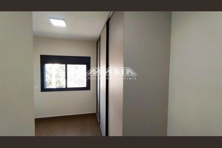 15_photo/94c8cdc6d3.131c711fc740dfc3-ATLAS-55337e9a-734e-4adc-ac53-40167ef792a3.jpg de apartamento para alugar com 2 quartos, 65m² em Vila Sao Sebastiao, Valinhos