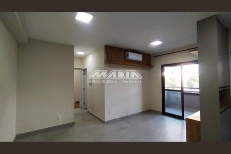 5_photo/94c8cdc6d3.131c711fc740dfc3-ATLAS-69f5be04-1f30-4e3b-bc90-82437cf932b2.jpg de apartamento para alugar com 2 quartos, 65m² em Vila Sao Sebastiao, Valinhos