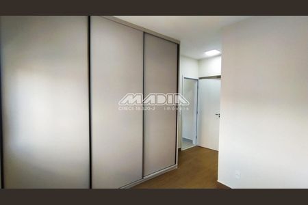 13_photo/94c8cdc6d3.131c711fc740dfc3-ATLAS-7889dd44-8f41-449b-bd5e-beb1e110ea1a.jpg de apartamento para alugar com 2 quartos, 65m² em Vila Sao Sebastiao, Valinhos