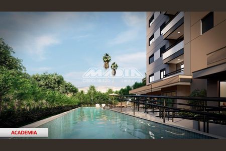 38_photo/94c8cdc6d3.131c711fc740dfc3-ATLAS-7fa5b1a5-398b-4cd7-b52f-980bb024ea3b.jpg de apartamento para alugar com 2 quartos, 65m² em Vila Sao Sebastiao, Valinhos