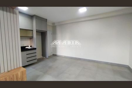 7_photo/94c8cdc6d3.131c711fc740dfc3-ATLAS-7fbe2c36-200a-46fb-8e7c-1e37c6526a7b.jpg de apartamento para alugar com 2 quartos, 65m² em Vila Sao Sebastiao, Valinhos