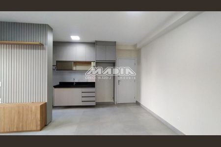 9_photo/94c8cdc6d3.131c711fc740dfc3-ATLAS-8834394b-4c5e-4046-82e4-8be2b5bd2de4.jpg de apartamento para alugar com 2 quartos, 65m² em Vila Sao Sebastiao, Valinhos