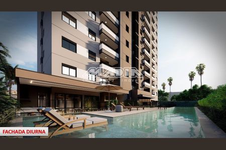 37_photo/94c8cdc6d3.131c711fc740dfc3-ATLAS-9abd42eb-e9bd-4f52-8ee1-d1ed56d113ed.jpg de apartamento para alugar com 2 quartos, 65m² em Vila Sao Sebastiao, Valinhos