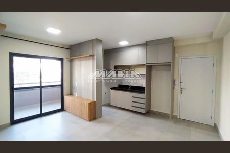 3_photo/94c8cdc6d3.131c711fc740dfc3-ATLAS-bc4eb9d7-75c9-4128-90a3-05f78fd4f07c.jpg de apartamento para alugar com 2 quartos, 65m² em Vila Sao Sebastiao, Valinhos