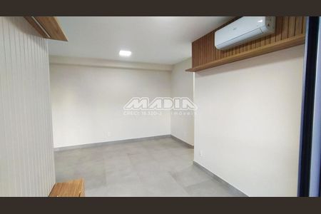 21_photo/94c8cdc6d3.131c711fc740dfc3-ATLAS-bead7457-a836-491c-8598-c369e48254aa.jpg de apartamento para alugar com 2 quartos, 65m² em Vila Sao Sebastiao, Valinhos