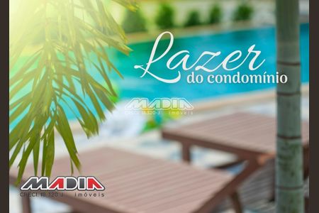 23_photo/94c8cdc6d3.131c711fc740dfc3-ATLAS-c5eb91ca-7eeb-4d59-a3f4-1b022c57d81a.jpg de apartamento para alugar com 2 quartos, 65m² em Vila Sao Sebastiao, Valinhos