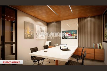 26_photo/94c8cdc6d3.131c711fc740dfc3-ATLAS-cfcf9fd4-b5d6-4e59-b141-9cd4b93ebcb2.jpg de apartamento para alugar com 2 quartos, 65m² em Vila Sao Sebastiao, Valinhos