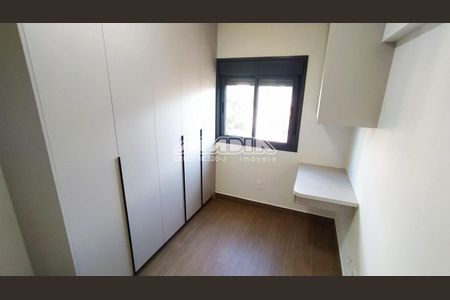 19_photo/94c8cdc6d3.131c711fc740dfc3-ATLAS-ebd3b17c-c4d7-45ed-ad7b-36fffc81037e.jpg de apartamento para alugar com 2 quartos, 65m² em Vila Sao Sebastiao, Valinhos