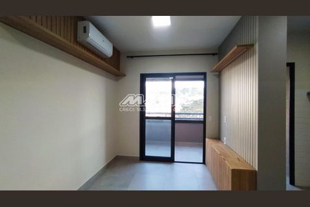 2_photo/94c8cdc6d3.131c711fc740dfc3-ATLAS-fab91d27-2480-4781-bc49-e29fee55796f.jpg de apartamento para alugar com 2 quartos, 65m² em Vila Sao Sebastiao, Valinhos