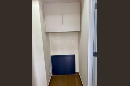 7_photo/94c8cdc6d3.7e53d013819de884-ATLAS-1bf126f6-bbd2-4210-b4da-cead2eac24d4.jpg de apartamento para alugar com 2 quartos, 63m² em Vila Sao Sebastiao, Valinhos