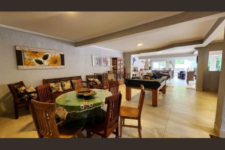 4_photo/94c8cdc77d.c6267d18045375b9-ATLAS-196b8fea-b4c1-497b-9228-049c6a1bcd06.jpg de casa à venda com 2 quartos, 320m² em Vila Nova Valinhos, Valinhos