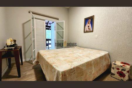 5_photo/94c8cdc77d.c6267d18045375b9-ATLAS-1a8b838a-a1a0-4a64-9f35-4cc59fe9f5e0.jpg de casa à venda com 2 quartos, 320m² em Vila Nova Valinhos, Valinhos