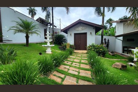 7_photo/94c8cdc77d.c6267d18045375b9-ATLAS-26613ac9-5e3b-40d6-a4cf-2a7baf113636.jpg de casa à venda com 2 quartos, 320m² em Vila Nova Valinhos, Valinhos