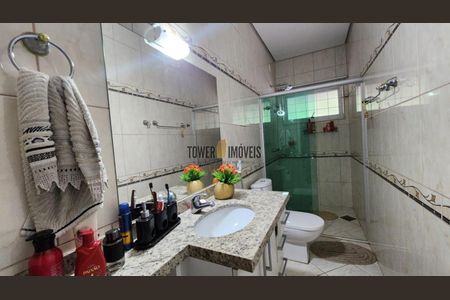 8_photo/94c8cdc77d.c6267d18045375b9-ATLAS-399e57f3-ad45-41f0-ba66-e1363328aa1f.jpg de casa à venda com 2 quartos, 320m² em Vila Nova Valinhos, Valinhos