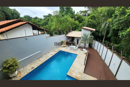 10_photo/94c8cdc77d.c6267d18045375b9-ATLAS-43c6fc3c-eda7-41c7-a49a-3b596cf294a6.jpg de casa à venda com 2 quartos, 320m² em Vila Nova Valinhos, Valinhos