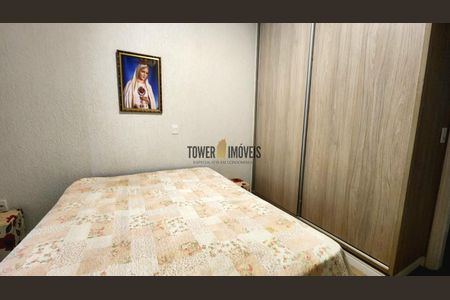 12_photo/94c8cdc77d.c6267d18045375b9-ATLAS-62e01d5d-bc27-45f9-a9ee-1962002c9d51.jpg de casa à venda com 2 quartos, 320m² em Vila Nova Valinhos, Valinhos