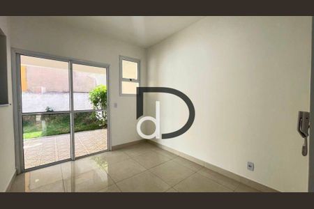 2_photo/94c8cdc7f3.962405889290cc7a-ATLAS-1c9a6f24-77f3-4b76-acad-b649b480ef39.jpg de casa para alugar com 3 quartos, 107m² em Parque Nova Suica, Valinhos