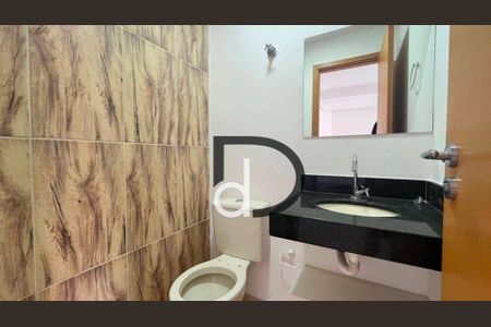 3_photo/94c8cdc7f3.962405889290cc7a-ATLAS-30eab54f-aae4-4560-b4ff-78be32105afb.jpg de casa para alugar com 3 quartos, 107m² em Parque Nova Suica, Valinhos