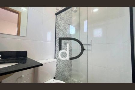 4_photo/94c8cdc7f3.962405889290cc7a-ATLAS-3ae59567-471f-4146-9e4c-4f7dbc5e81fa.jpg de casa para alugar com 3 quartos, 107m² em Parque Nova Suica, Valinhos