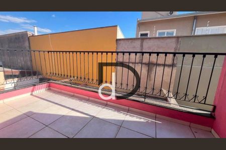 5_photo/94c8cdc7f3.962405889290cc7a-ATLAS-40476577-3311-43fa-a49d-19d63d892b07.jpg de casa para alugar com 3 quartos, 107m² em Parque Nova Suica, Valinhos