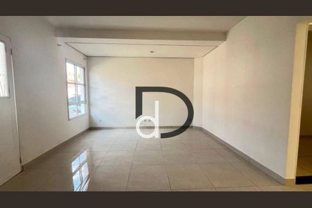 6_photo/94c8cdc7f3.962405889290cc7a-ATLAS-445a96a3-f03e-461d-aee6-3f7ebf130ffc.jpg de casa para alugar com 3 quartos, 107m² em Parque Nova Suica, Valinhos