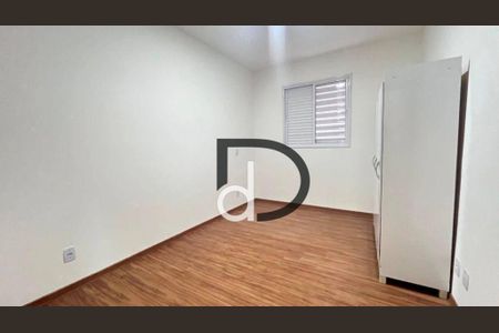 7_photo/94c8cdc7f3.962405889290cc7a-ATLAS-4ad7180c-08e8-424e-96bf-3f58b86b0047.jpg de casa para alugar com 3 quartos, 107m² em Parque Nova Suica, Valinhos