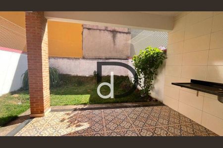 9_photo/94c8cdc7f3.962405889290cc7a-ATLAS-5afd7e47-117b-43cc-8f3e-b291984fd723.jpg de casa para alugar com 3 quartos, 107m² em Parque Nova Suica, Valinhos