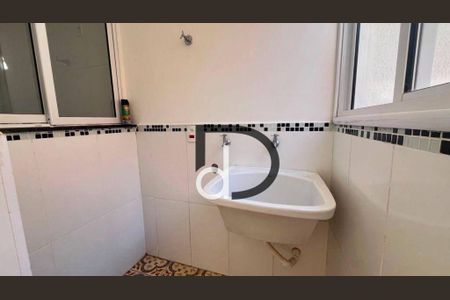 10_photo/94c8cdc7f3.962405889290cc7a-ATLAS-6dc58f99-7441-432a-a8c4-0f9d15e3dbc1.jpg de casa para alugar com 3 quartos, 107m² em Parque Nova Suica, Valinhos