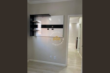 23_photo/94c8cdd085.3e69921376d43a4e-ATLAS-93acea72-2a0e-4efd-a52b-e1aeeac0d6b7.jpg de apartamento para alugar com 2 quartos, 48m² em Vila Faustina II, Valinhos