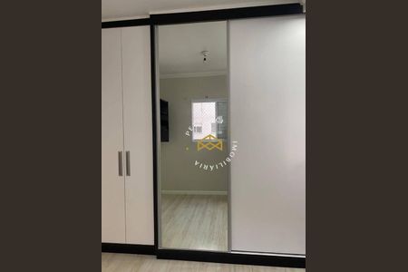 25_photo/94c8cdd085.3e69921376d43a4e-ATLAS-be34beec-58fe-4e46-adef-e6e77ab23b9b.jpg de apartamento para alugar com 2 quartos, 48m² em Vila Faustina II, Valinhos