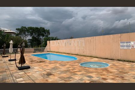 2_photo/94c8cdd085.735facd1d05852d0-ATLAS-107bf3ea-8da9-41db-b740-755f928f7833.jpg de apartamento para alugar com 2 quartos, 64m² em Vila Faustina II, Valinhos