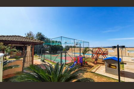 4_photo/94c8cdd085.735facd1d05852d0-ATLAS-29cac9b6-5e58-4f3b-8754-bfb23a934d3b.jpg de apartamento para alugar com 2 quartos, 64m² em Vila Faustina II, Valinhos