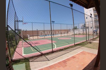 5_photo/94c8cdd085.735facd1d05852d0-ATLAS-2ae26be4-7849-4c61-99fb-040d2da16cf8.jpg de apartamento para alugar com 2 quartos, 64m² em Vila Faustina II, Valinhos