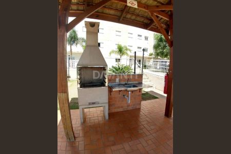 21_photo/94c8cdd085.735facd1d05852d0-ATLAS-38bf04c3-c4c5-4fc9-9ddc-67fc60890d62.jpg de apartamento para alugar com 2 quartos, 64m² em Vila Faustina II, Valinhos