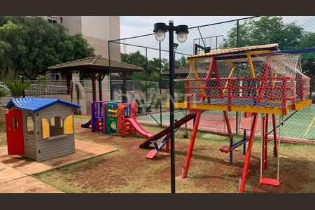 8_photo/94c8cdd085.735facd1d05852d0-ATLAS-40c8a645-8a8a-463b-b07b-8d6e6c6fd725.jpg de apartamento para alugar com 2 quartos, 64m² em Vila Faustina II, Valinhos